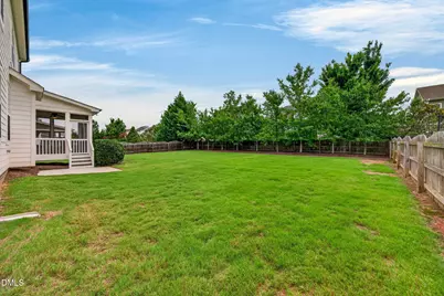 208 Traditions Garden Lane, Wake Forest, NC 27587 - Photo 61