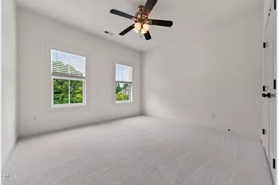 208 Traditions Garden Lane, Wake Forest, NC 27587 - Photo 39