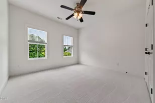208 Traditions Garden Ln, Wake Forest, NC 27587 - Photo 39