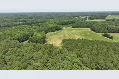 Lot 4 Claude Lewis Road, Middlesex, NC 27557 - Photo 5