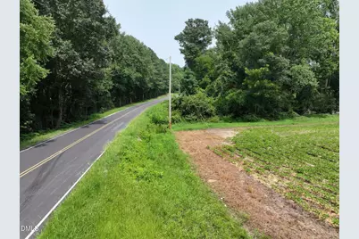 Lot 4 Claude Lewis Road, Middlesex, NC 27557 - Photo 7