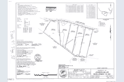 Lot 4 Claude Lewis Road, Middlesex, NC 27557 - Photo 13