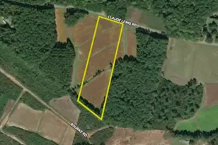Lot 3 Claude Lewis Rd, Middlesex, NC 27557 - Photo 1
