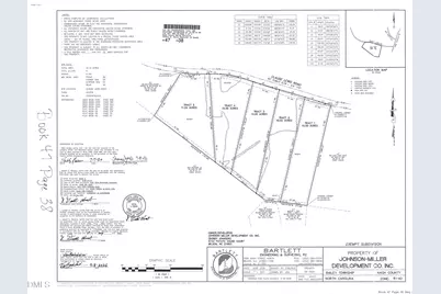 Lot 2 Claude Lewis Road, Middlesex, NC 27557 - Photo 17