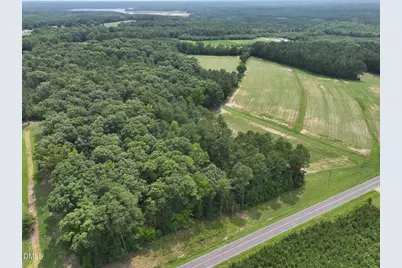 Lot 2 Claude Lewis Road, Middlesex, NC 27557 - Photo 7