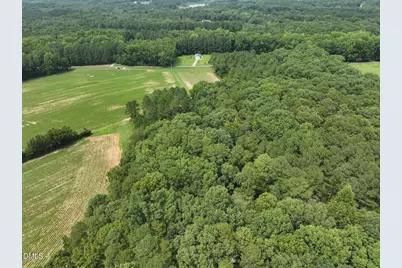 Lot 2 Claude Lewis Road, Middlesex, NC 27557 - Photo 11