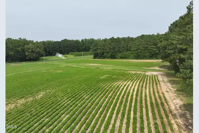 Lot 2 Claude Lewis Road, Middlesex, NC 27557 - Photo 3