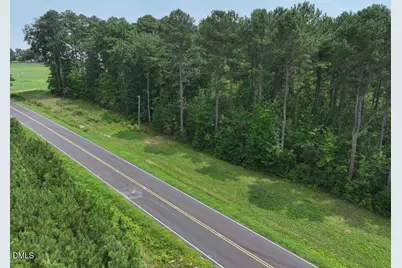 Lot 1 Claude Lewis Road, Middlesex, NC 27557 - Photo 3