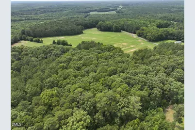 Lot 1 Claude Lewis Road, Middlesex, NC 27557 - Photo 5