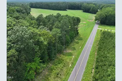 Lot 1 Claude Lewis Road, Middlesex, NC 27557 - Photo 7