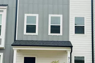 912 Fearless Rd, Durham, NC 27703 - Photo 1