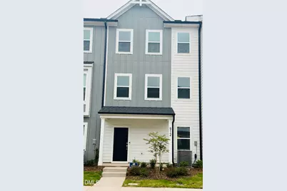 912 Fearless Road, Durham, NC 27703 - Photo 17