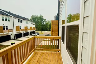 912 Fearless Rd, Durham, NC 27703 - Photo 15