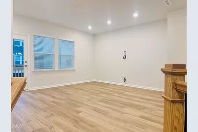 912 Fearless Road, Durham, NC 27703 - Photo 3