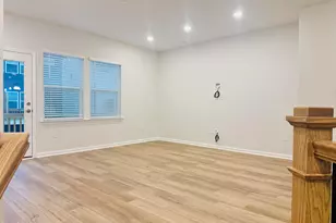 912 Fearless Rd, Durham, NC 27703 - Photo 3