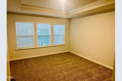 912 Fearless Road, Durham, NC 27703 - Photo 7