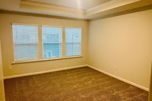 912 Fearless Rd, Durham, NC 27703 - Photo 7