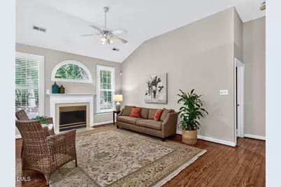 211 Great Lake Drive, Cary, NC 27519 - Photo 7