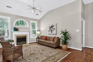 211 Great Lake Dr, Cary, NC 27519 - Photo 7
