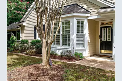 211 Great Lake Drive, Cary, NC 27519 - Photo 3