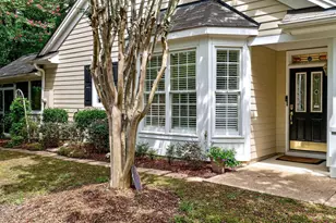 211 Great Lake Dr, Cary, NC 27519 - Photo 3