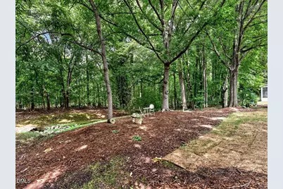 211 Great Lake Drive, Cary, NC 27519 - Photo 29