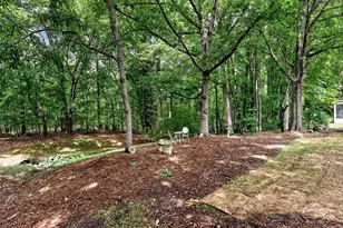 211 Great Lake Dr, Cary, NC 27519 - Photo 29