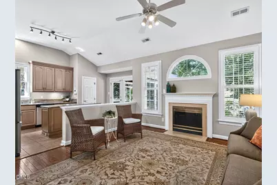 211 Great Lake Drive, Cary, NC 27519 - Photo 9
