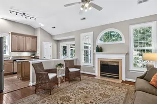 211 Great Lake Dr, Cary, NC 27519 - Photo 9