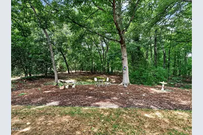211 Great Lake Drive, Cary, NC 27519 - Photo 33