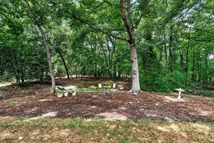 211 Great Lake Dr, Cary, NC 27519 - Photo 33