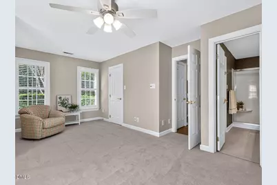 211 Great Lake Drive, Cary, NC 27519 - Photo 25