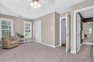 211 Great Lake Dr, Cary, NC 27519 - Photo 25