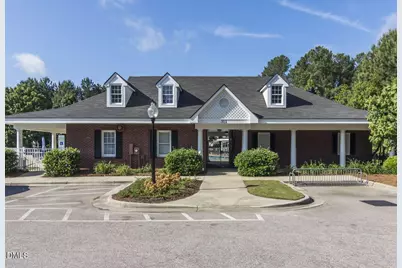 211 Great Lake Drive, Cary, NC 27519 - Photo 37
