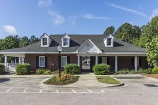 211 Great Lake Dr, Cary, NC 27519 - Photo 37