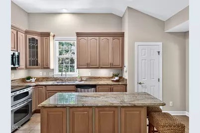 211 Great Lake Drive, Cary, NC 27519 - Photo 11