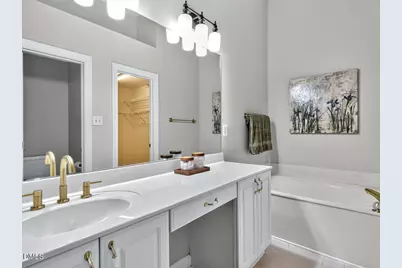 211 Great Lake Drive, Cary, NC 27519 - Photo 21