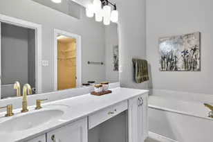 211 Great Lake Dr, Cary, NC 27519 - Photo 21