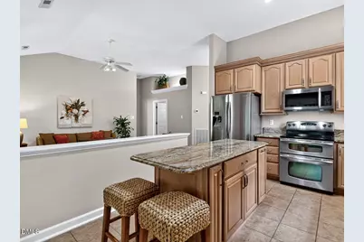 211 Great Lake Drive, Cary, NC 27519 - Photo 15