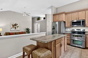 211 Great Lake Dr, Cary, NC 27519 - Photo 15