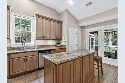 211 Great Lake Drive, Cary, NC 27519 - Photo 13