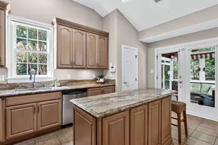 211 Great Lake Dr, Cary, NC 27519 - Photo 13