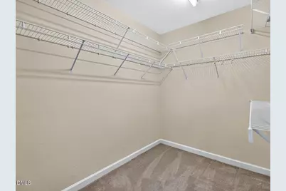 211 Great Lake Drive, Cary, NC 27519 - Photo 23