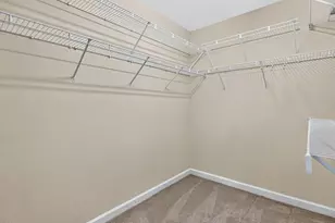 211 Great Lake Dr, Cary, NC 27519 - Photo 23