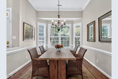 211 Great Lake Drive, Cary, NC 27519 - Photo 5