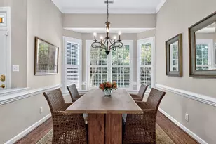 211 Great Lake Dr, Cary, NC 27519 - Photo 5