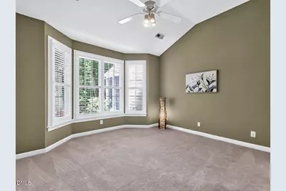 211 Great Lake Drive, Cary, NC 27519 - Photo 19