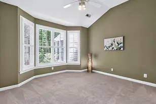 211 Great Lake Dr, Cary, NC 27519 - Photo 19