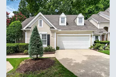 211 Great Lake Drive, Cary, NC 27519 - Photo 43