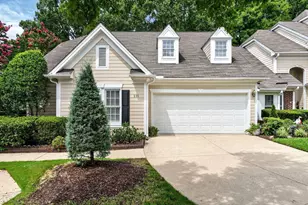 211 Great Lake Dr, Cary, NC 27519 - Photo 43